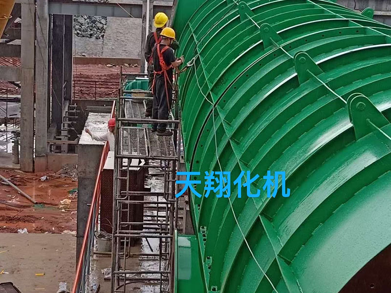 �F������16